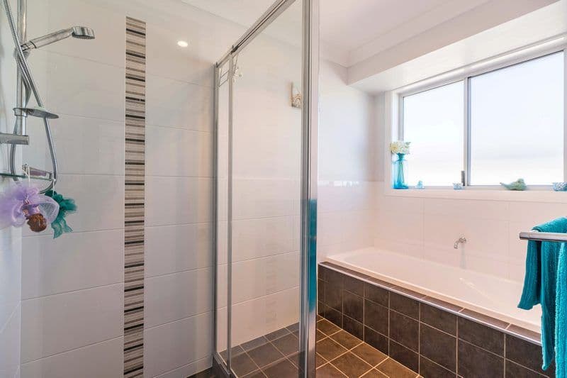 22 Molloy Drive, Orange - Thumbnail 7
