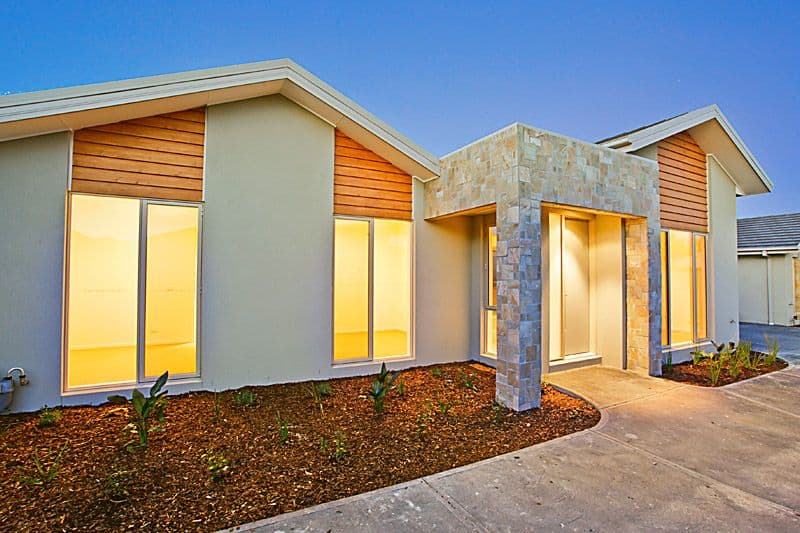 38 Clay Street, MOORABBIN VIC 3189, Moorabbin - Image 1