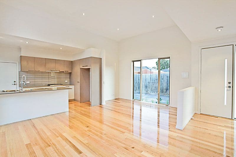 38 Clay Street, MOORABBIN VIC 3189, Moorabbin - Thumbnail 2