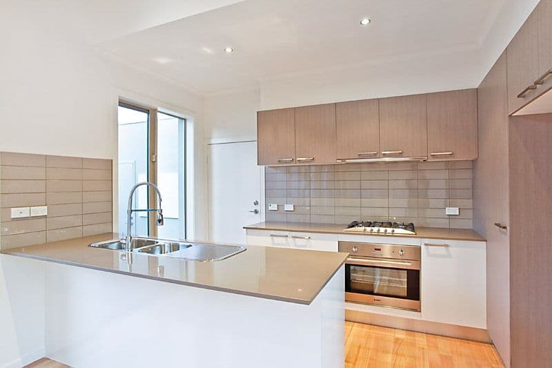 38 Clay Street, MOORABBIN VIC 3189, Moorabbin - Thumbnail 3
