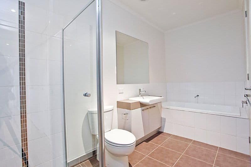 38 Clay Street, MOORABBIN VIC 3189, Moorabbin - Thumbnail 4