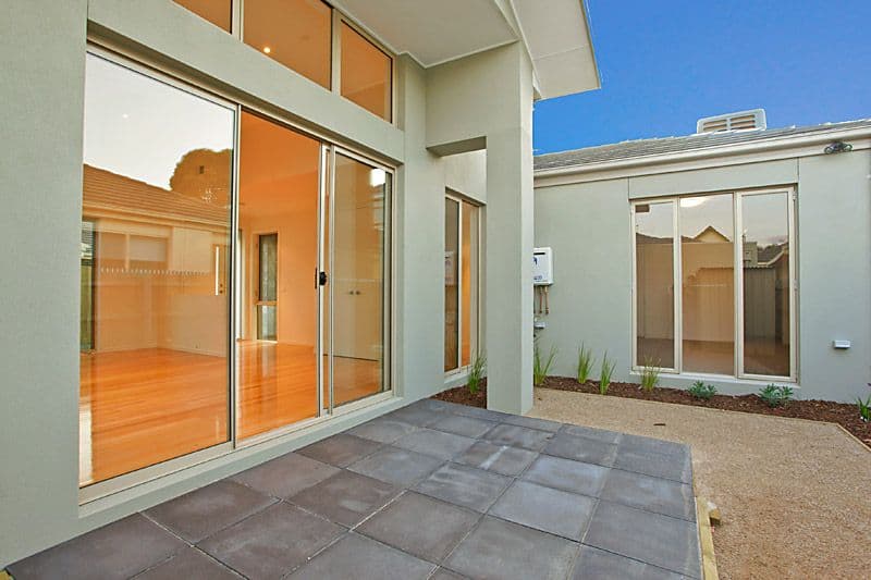 38 Clay Street, MOORABBIN VIC 3189, Moorabbin - Thumbnail 5