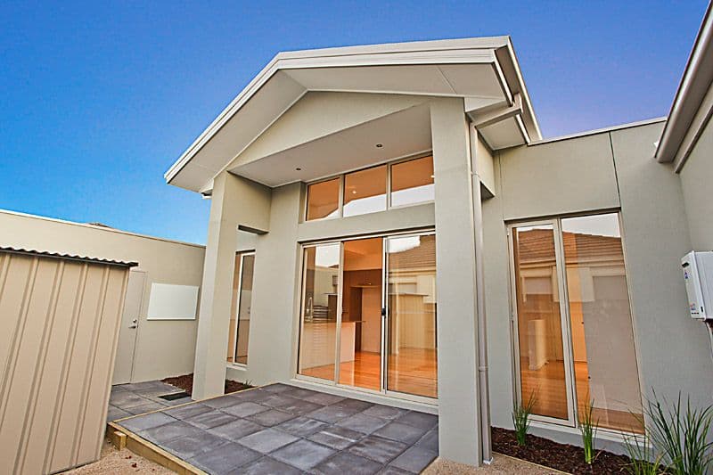 38 Clay Street, MOORABBIN VIC 3189, Moorabbin - Thumbnail 6