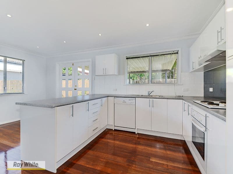 200 Scarborough Road, Scarborough QLD 4020, Scarborough - Image 1