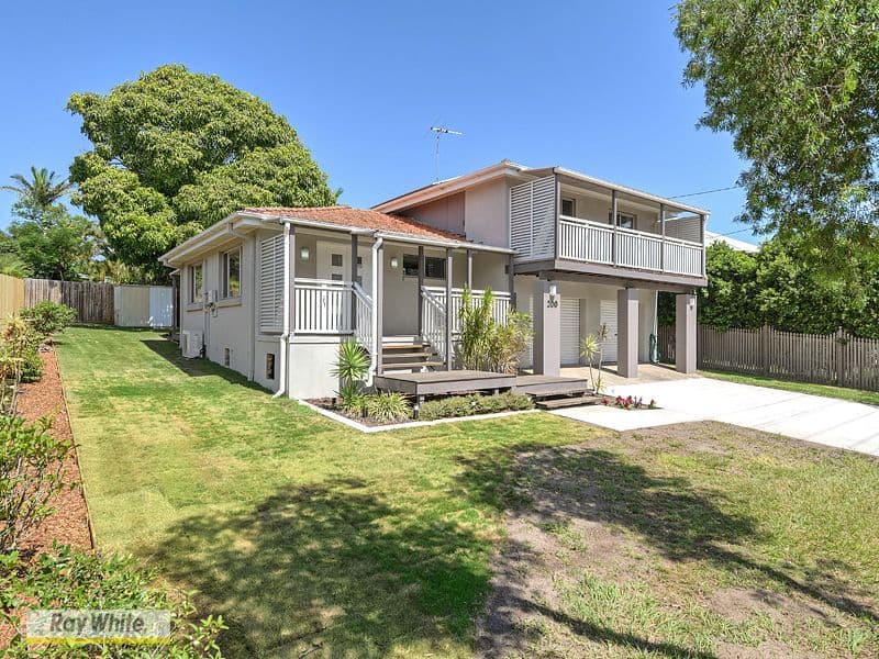 200 Scarborough Road, Scarborough QLD 4020, Scarborough - Thumbnail 3