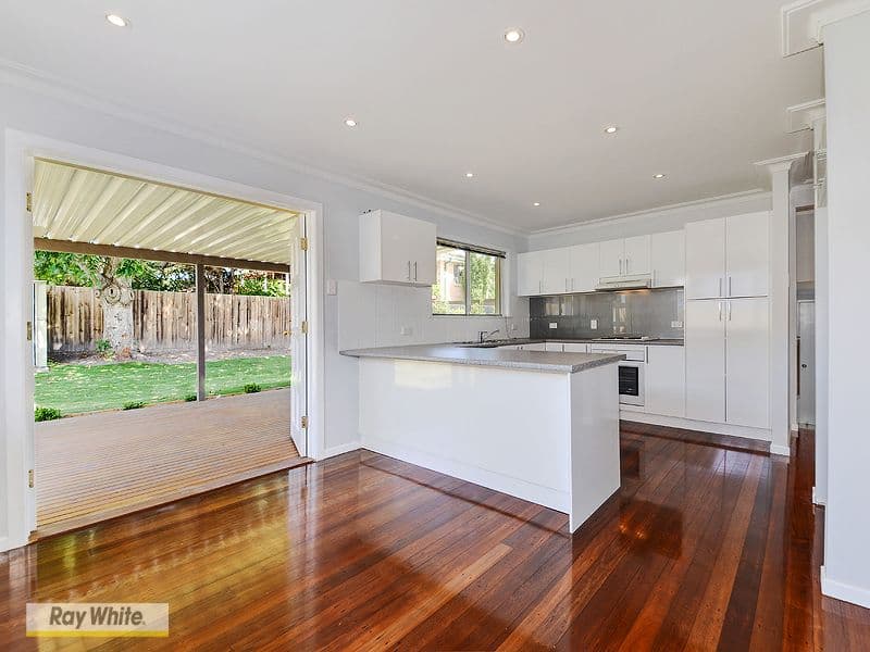 200 Scarborough Road, Scarborough QLD 4020, Scarborough - Thumbnail 4