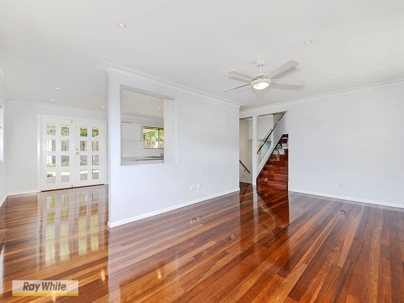200 Scarborough Road, Scarborough QLD 4020, Scarborough - Thumbnail 5