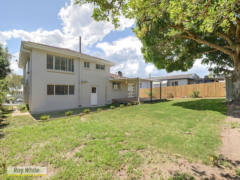 200 Scarborough Road, Scarborough QLD 4020, Scarborough - Thumbnail 6