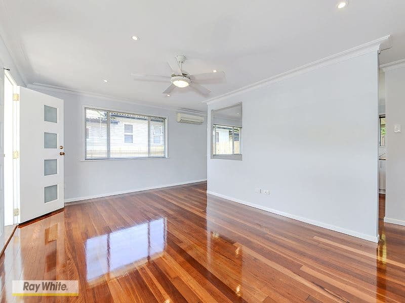 200 Scarborough Road, Scarborough QLD 4020, Scarborough - Thumbnail 7