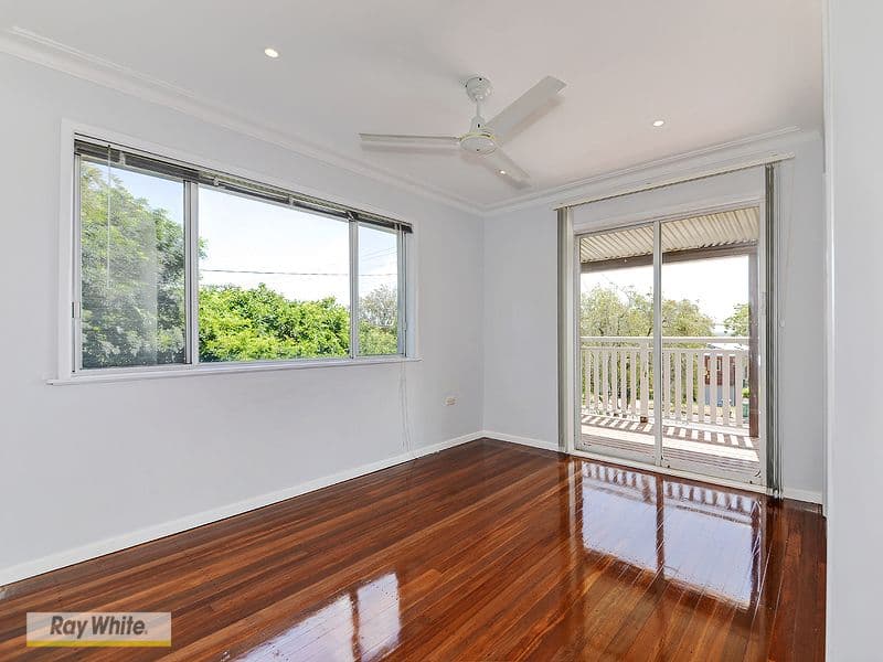 200 Scarborough Road, Scarborough QLD 4020, Scarborough - Thumbnail 8