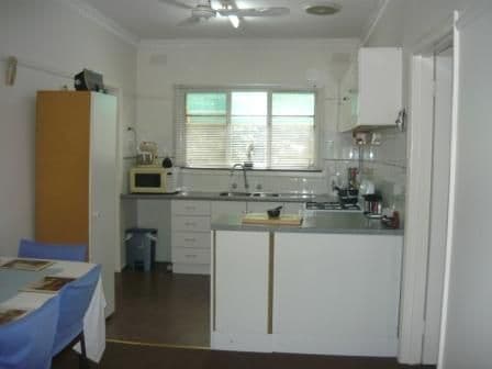 1011 Bralgon Street, ALBURY NSW 2640, North Albury - Thumbnail 2
