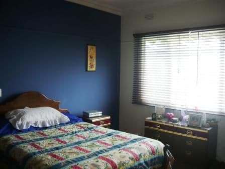 1011 Bralgon Street, ALBURY NSW 2640, North Albury - Thumbnail 3