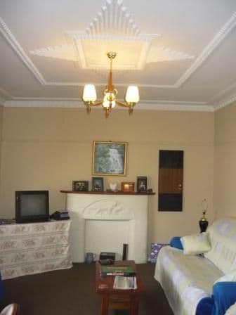 1011 Bralgon Street, ALBURY NSW 2640, North Albury - Thumbnail 4
