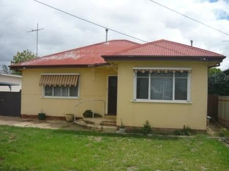 1011 Bralgon Street, ALBURY NSW 2640, North Albury - Thumbnail 5