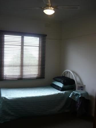 1011 Bralgon Street, ALBURY NSW 2640, North Albury - Thumbnail 6