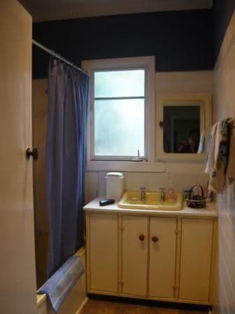 1011 Bralgon Street, ALBURY NSW 2640, North Albury - Thumbnail 7