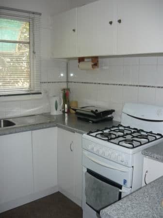 1011 Bralgon Street, ALBURY NSW 2640, North Albury - Thumbnail 8