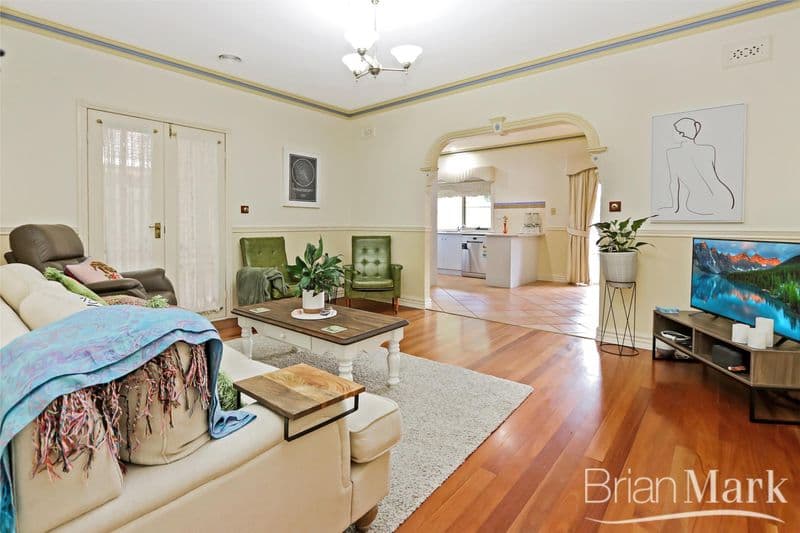 4/34 Ironbark Drive, Hoppers Crossing - Thumbnail 2