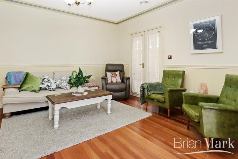 4/34 Ironbark Drive, Hoppers Crossing - Thumbnail 3