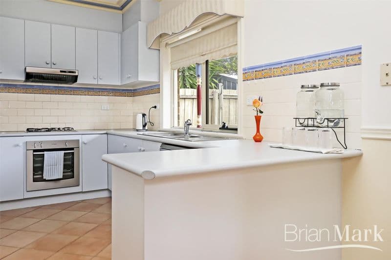 4/34 Ironbark Drive, Hoppers Crossing - Thumbnail 4