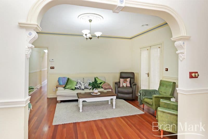 4/34 Ironbark Drive, Hoppers Crossing - Thumbnail 5