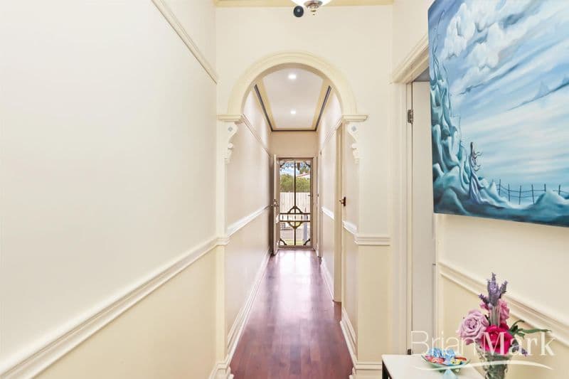 4/34 Ironbark Drive, Hoppers Crossing - Thumbnail 8