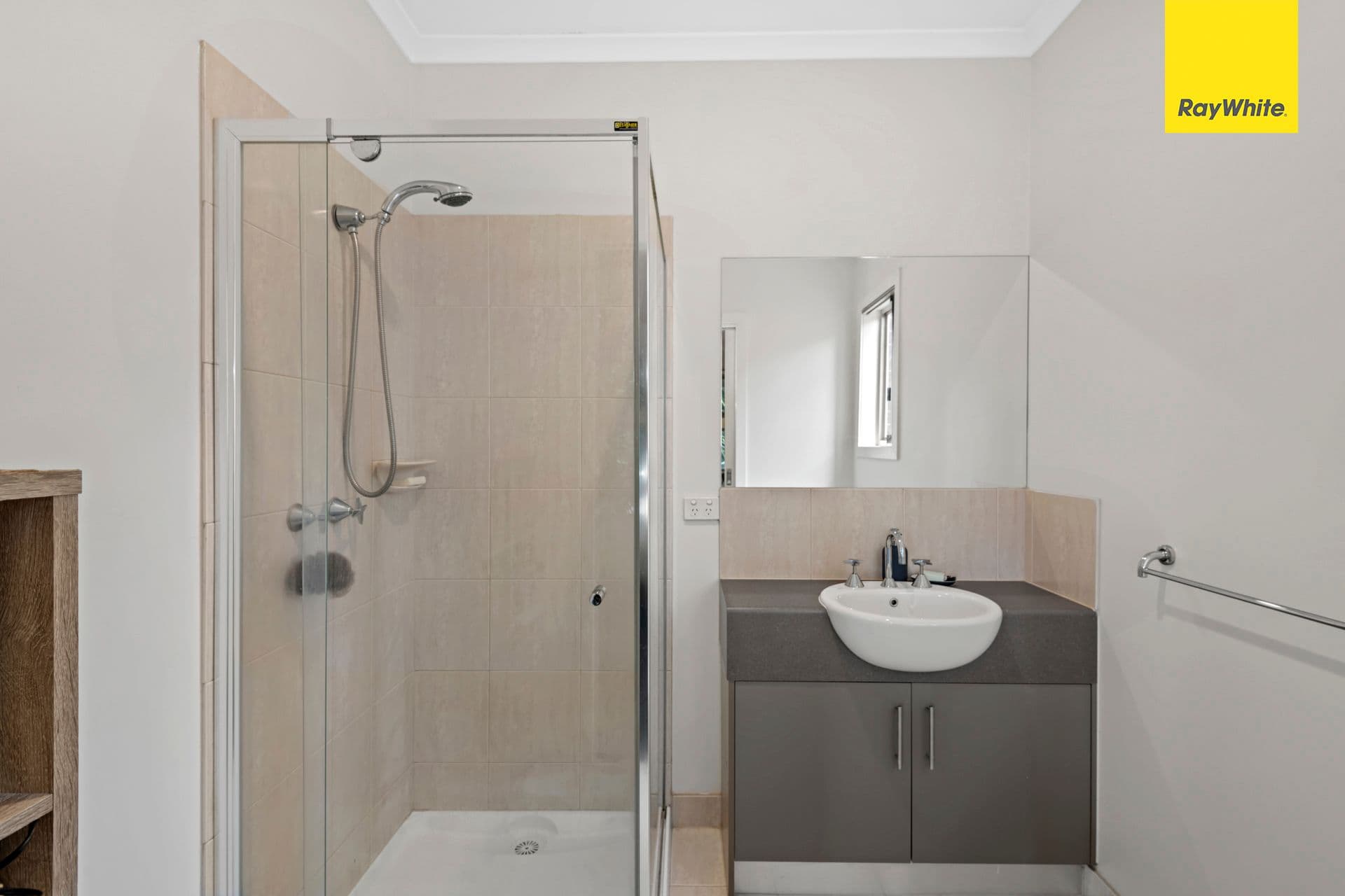 18 Gautam Grove, HARKNESS VIC 3337, Harkness - Thumbnail 2