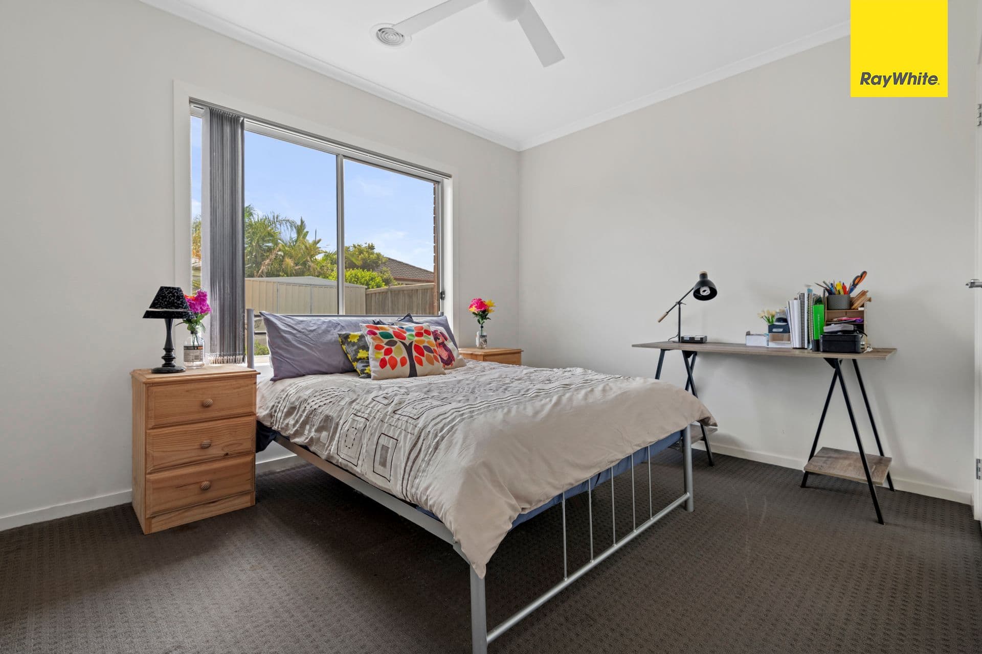 18 Gautam Grove, HARKNESS VIC 3337, Harkness - Thumbnail 3