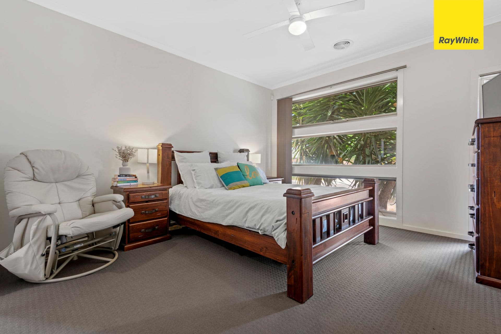 18 Gautam Grove, HARKNESS VIC 3337, Harkness - Thumbnail 4