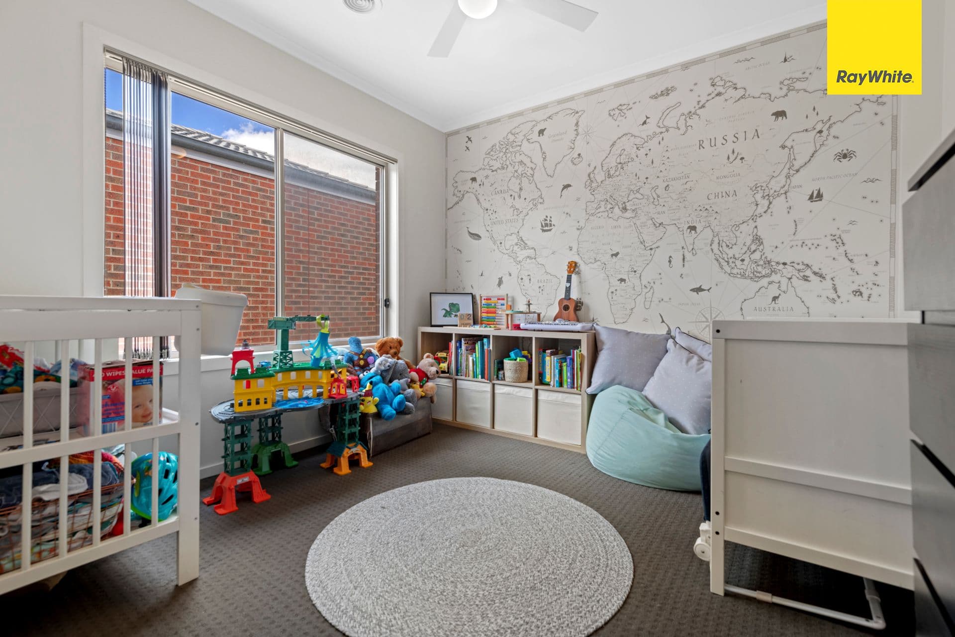 18 Gautam Grove, HARKNESS VIC 3337, Harkness - Thumbnail 5