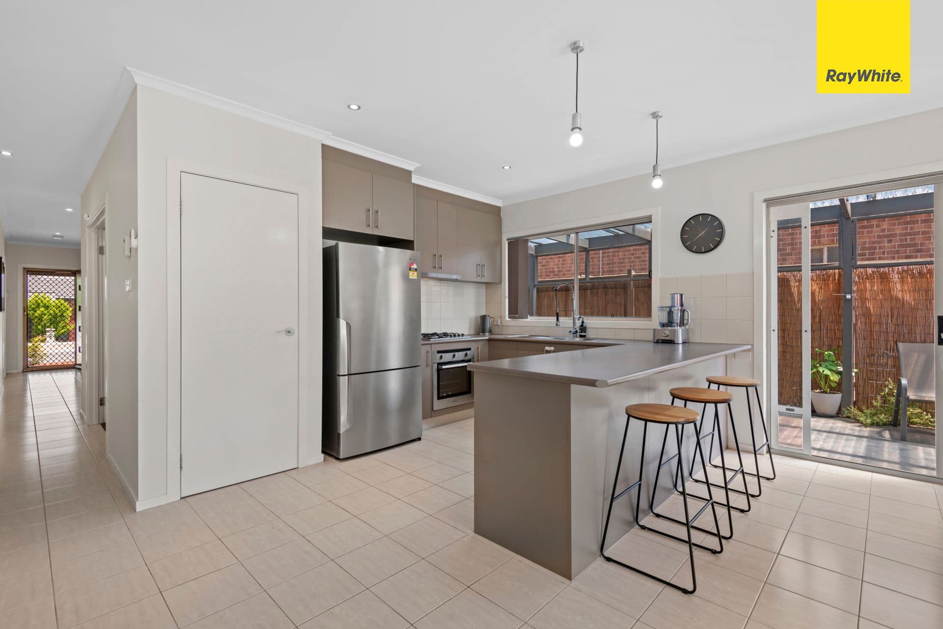 18 Gautam Grove, HARKNESS VIC 3337, Harkness - Thumbnail 6