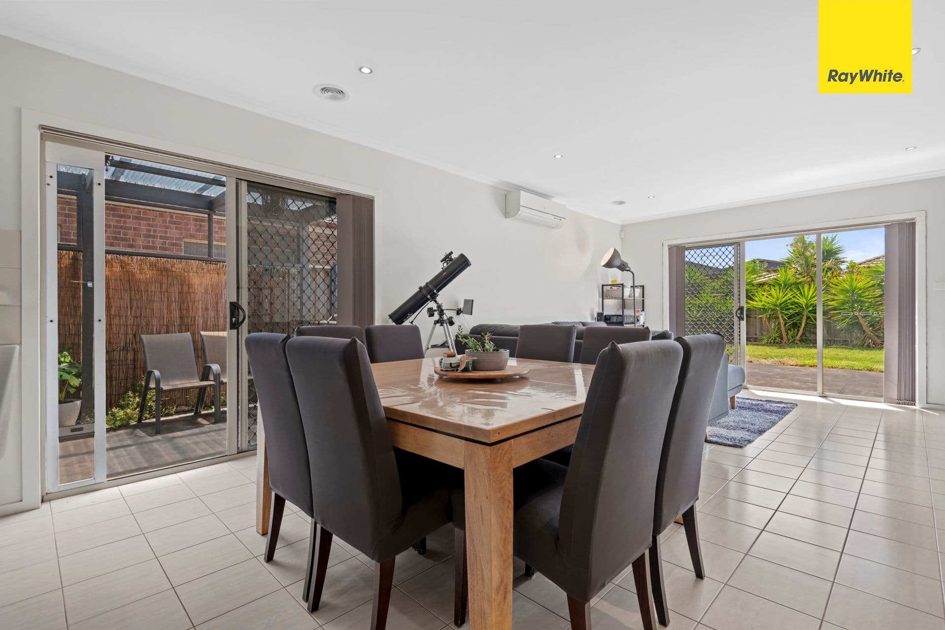 18 Gautam Grove, HARKNESS VIC 3337, Harkness - Thumbnail 7