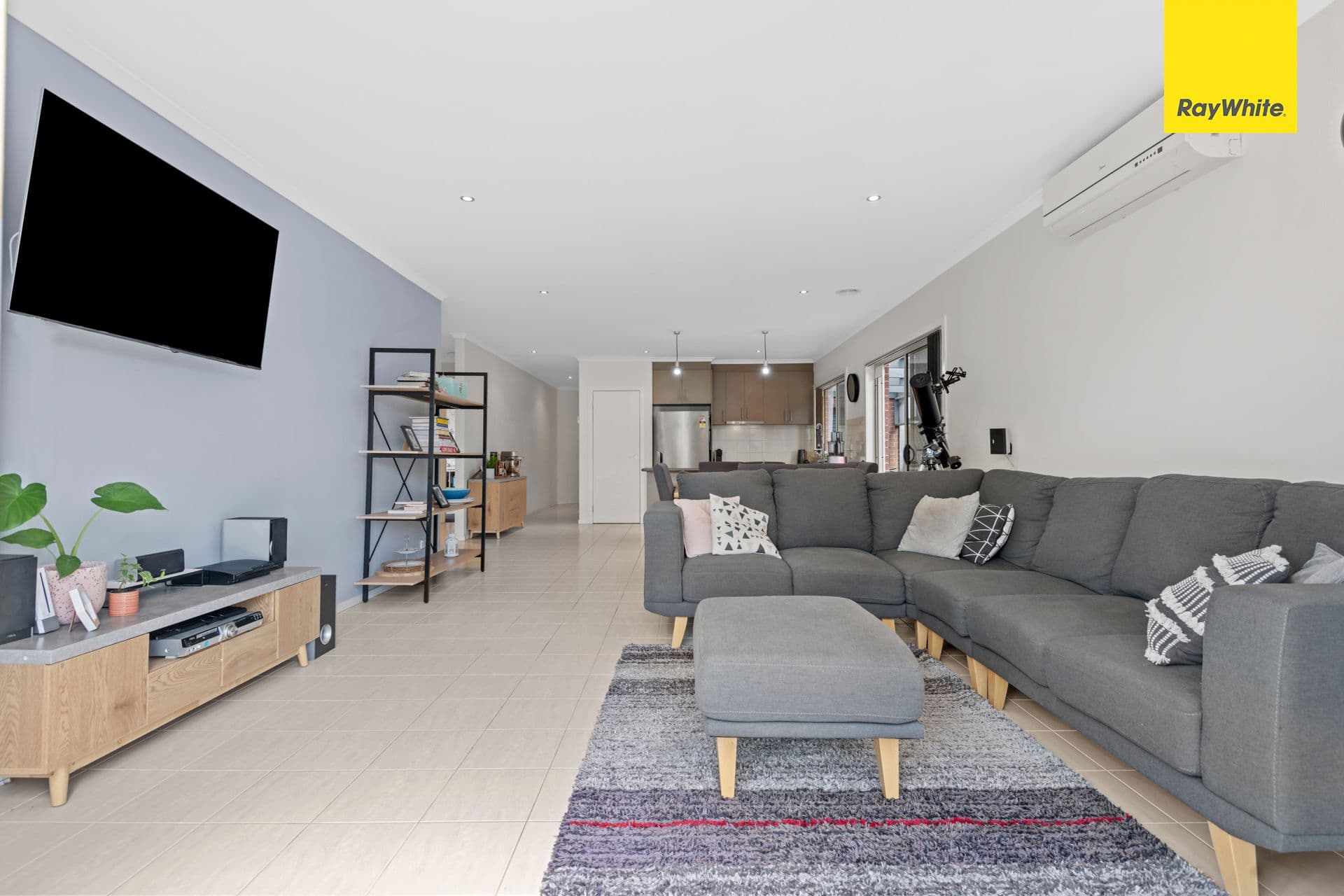 18 Gautam Grove, HARKNESS VIC 3337, Harkness - Thumbnail 8