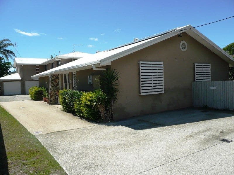 66 Coast Road, Pottsville NSW 2489, Pottsville - Image 1