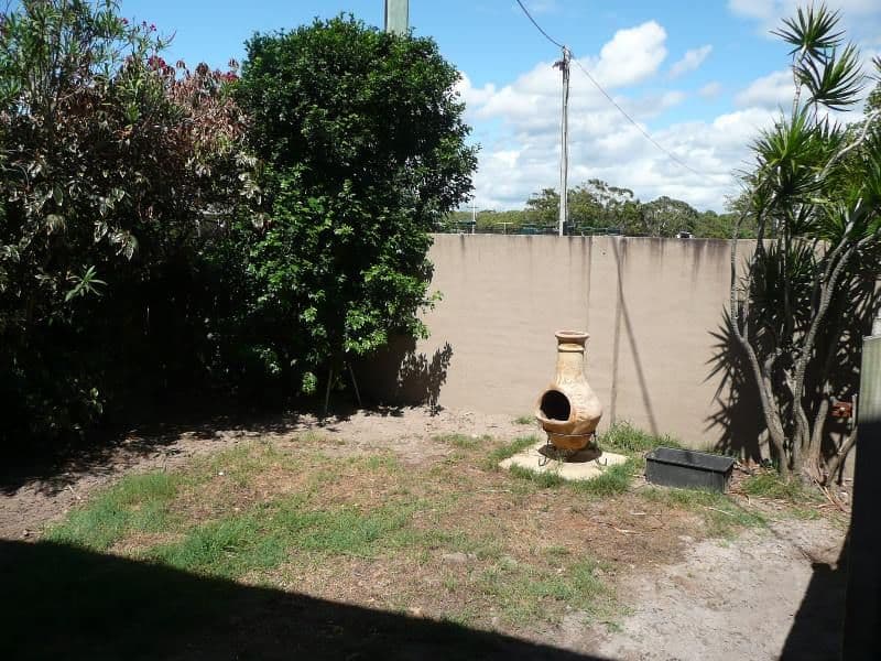 66 Coast Road, Pottsville NSW 2489, Pottsville - Thumbnail 3