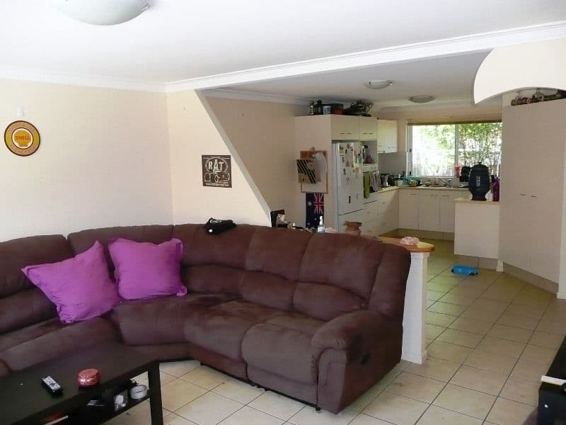 66 Coast Road, Pottsville NSW 2489, Pottsville - Thumbnail 5