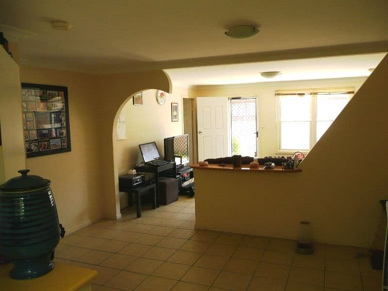 66 Coast Road, Pottsville NSW 2489, Pottsville - Thumbnail 6
