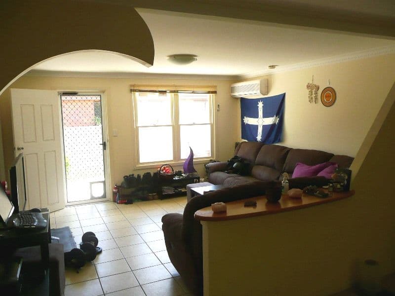 66 Coast Road, Pottsville NSW 2489, Pottsville - Thumbnail 7