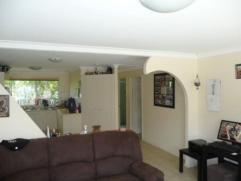 66 Coast Road, Pottsville NSW 2489, Pottsville - Thumbnail 8