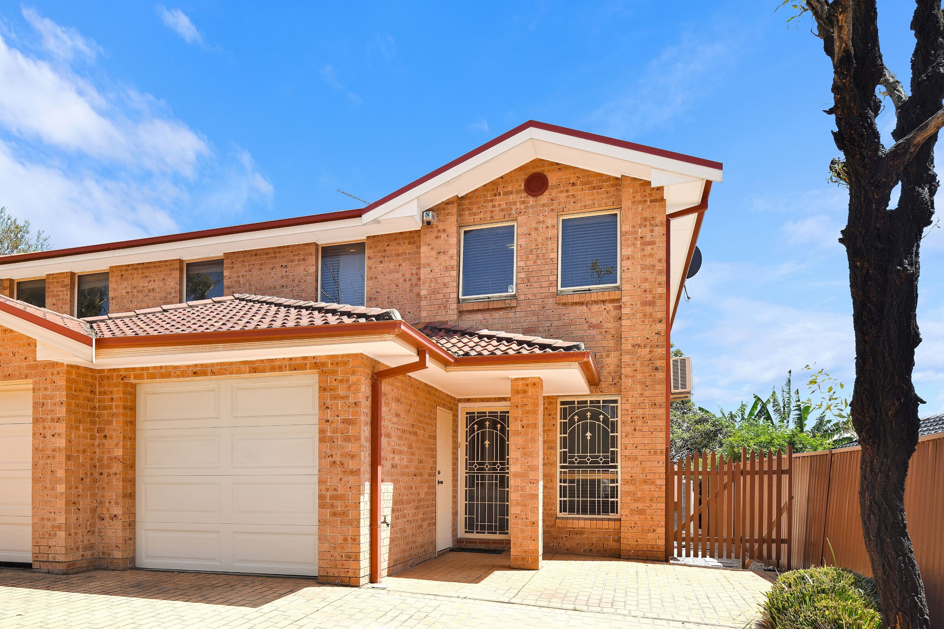 36B Carnegie Circuit, Chifley NSW 2036, Chifley - Image 1