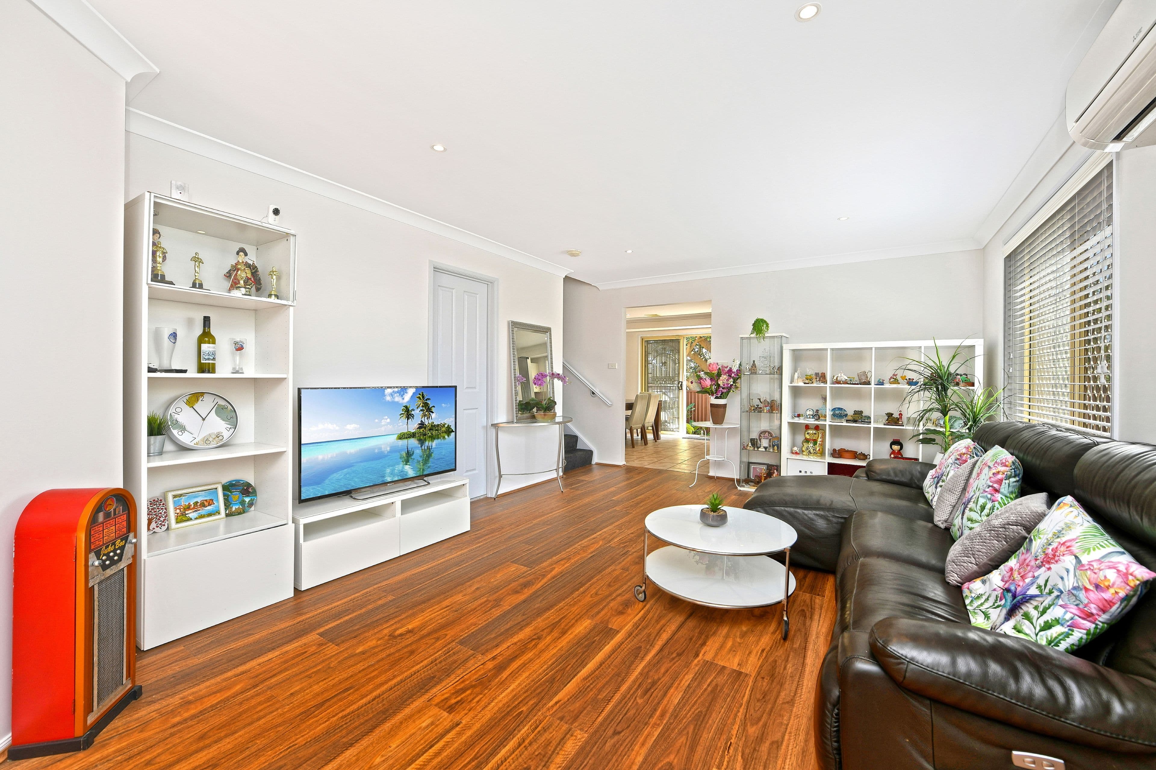 36B Carnegie Circuit, Chifley NSW 2036, Chifley - Thumbnail 2