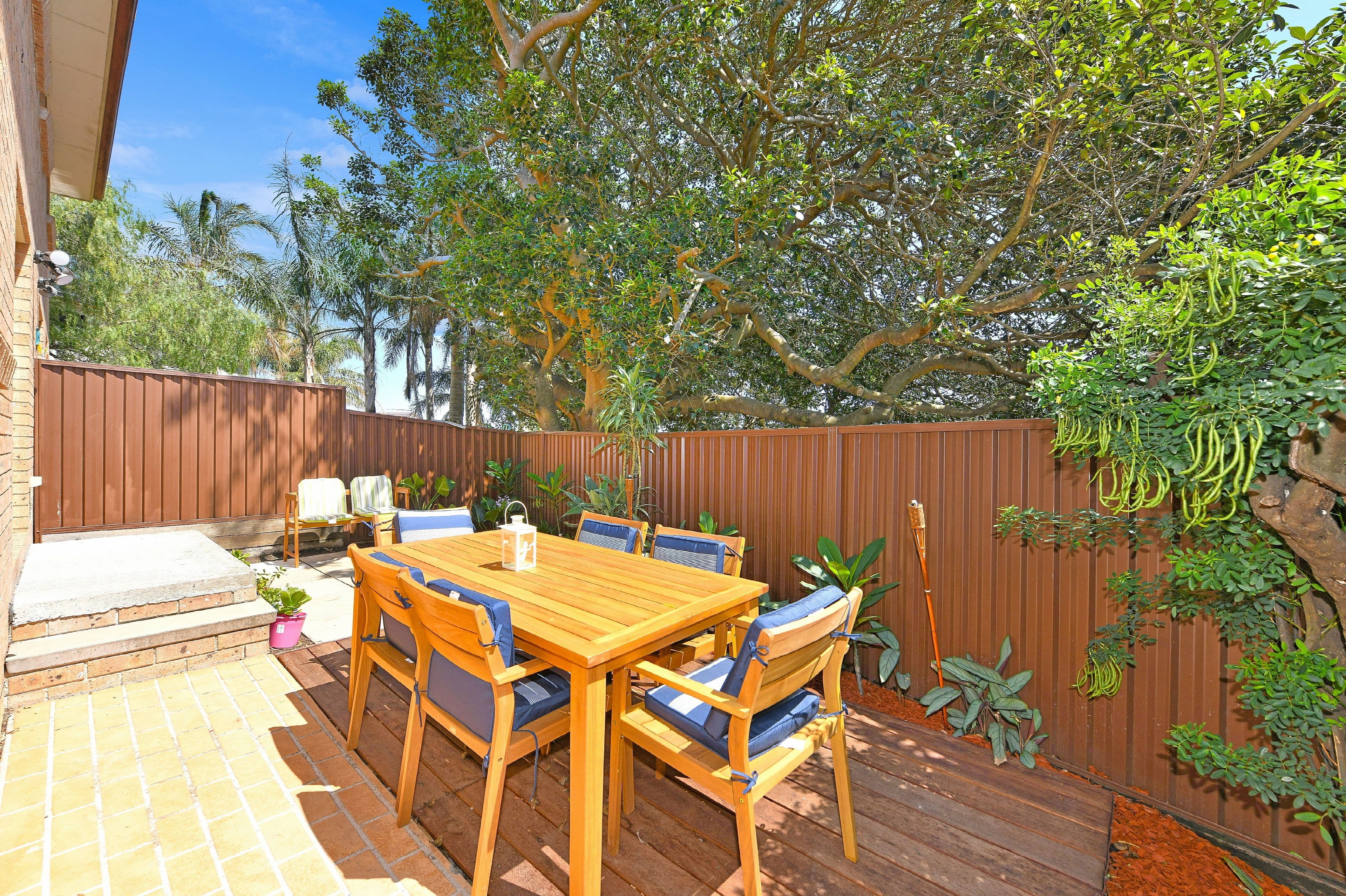 36B Carnegie Circuit, Chifley NSW 2036, Chifley - Thumbnail 4