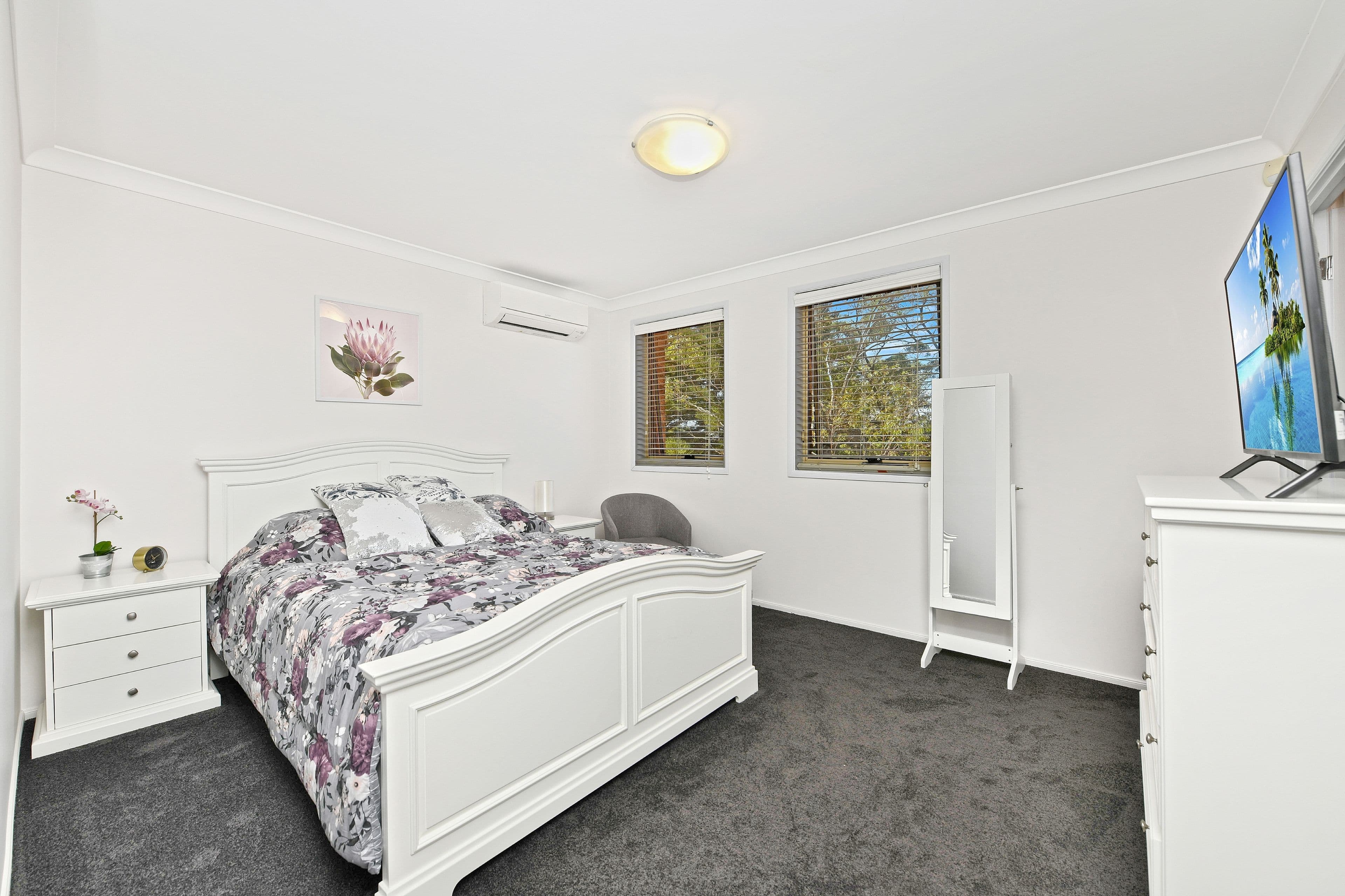 36B Carnegie Circuit, Chifley NSW 2036, Chifley - Thumbnail 5