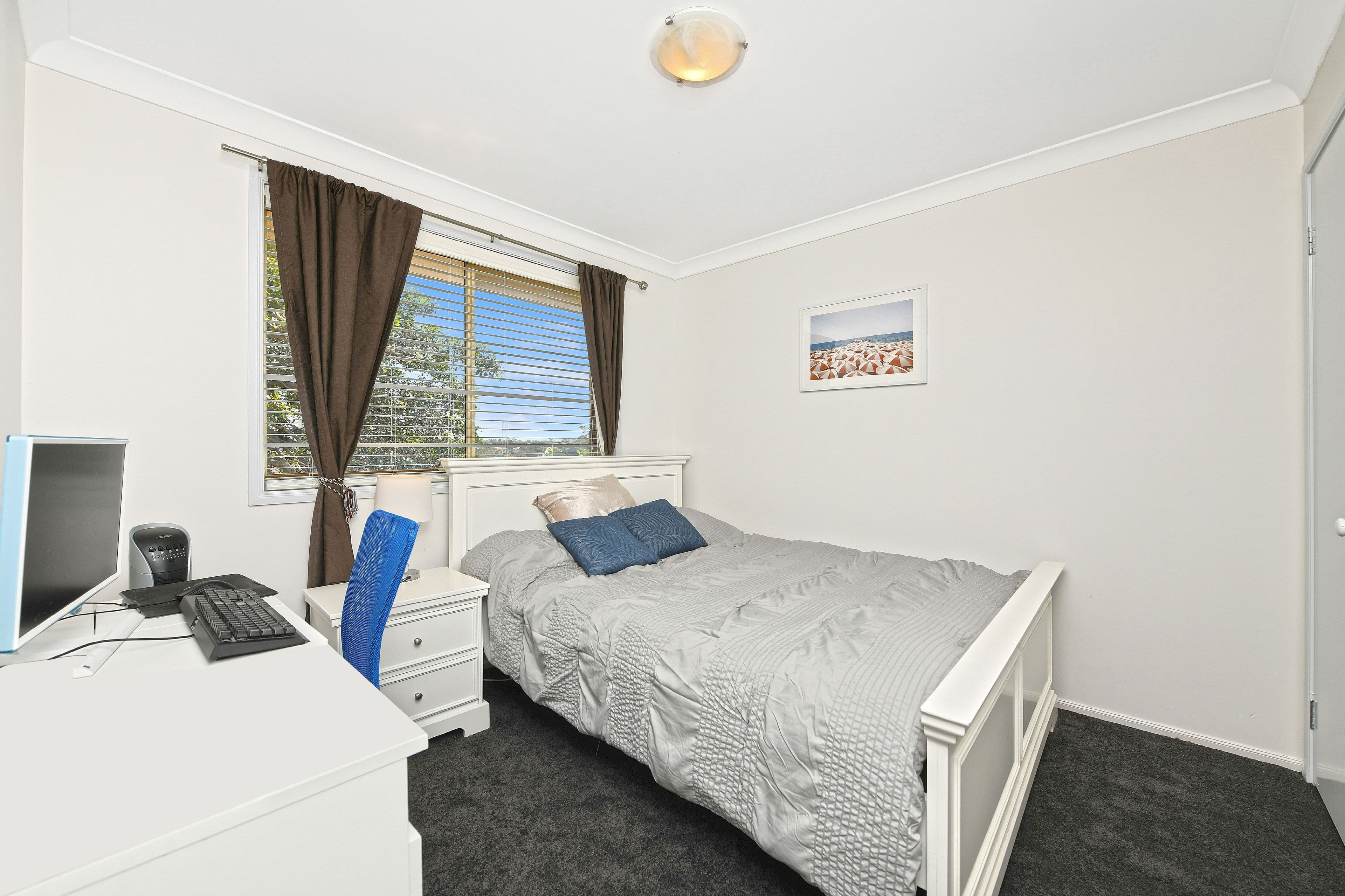 36B Carnegie Circuit, Chifley NSW 2036, Chifley - Thumbnail 6