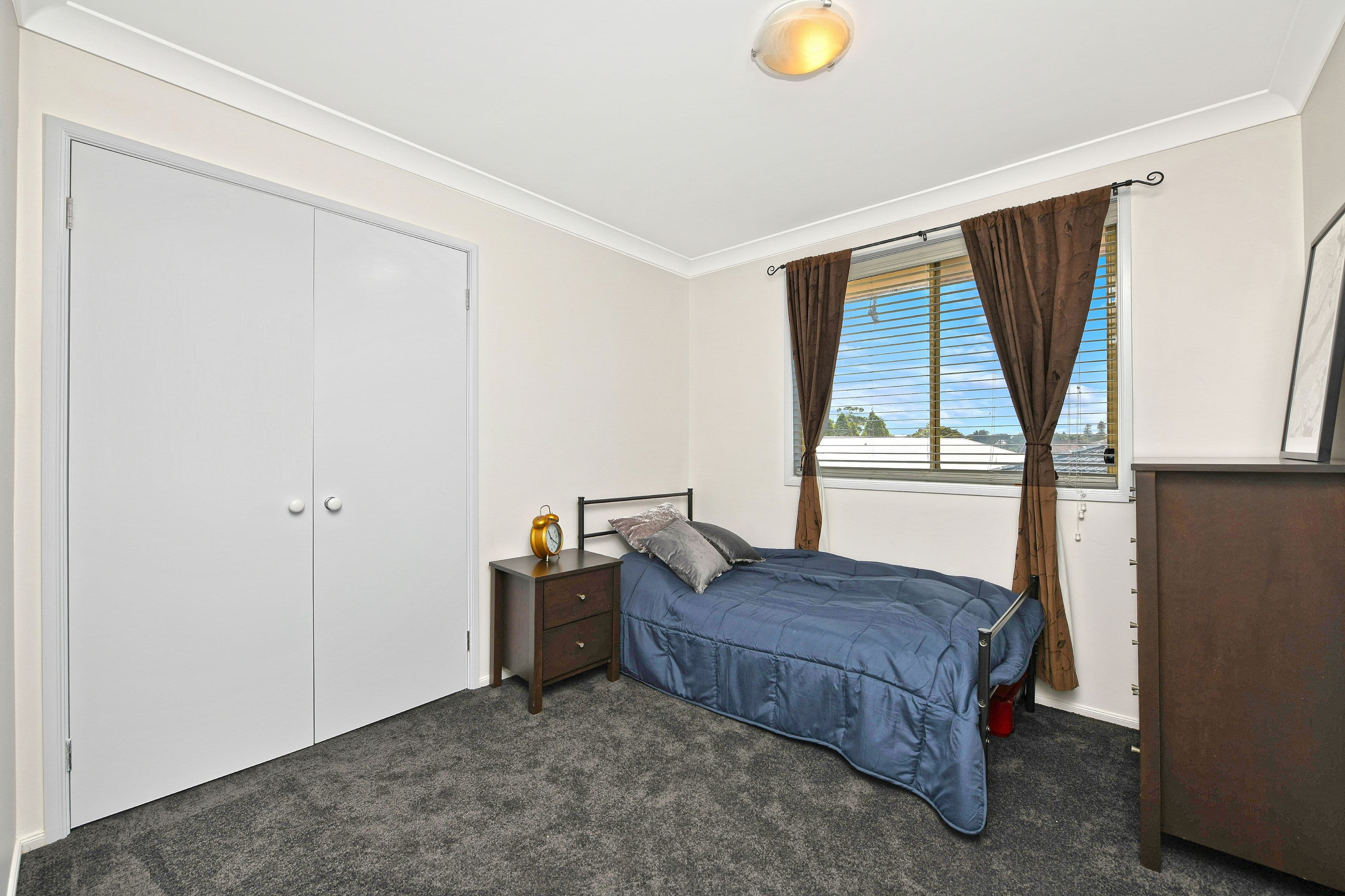 36B Carnegie Circuit, Chifley NSW 2036, Chifley - Thumbnail 7