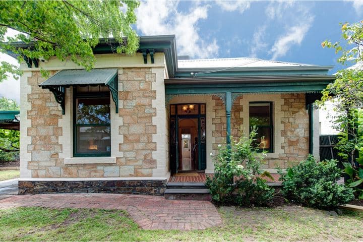 9 Douglas Street, Parkside SA 5063, Parkside - Image 1