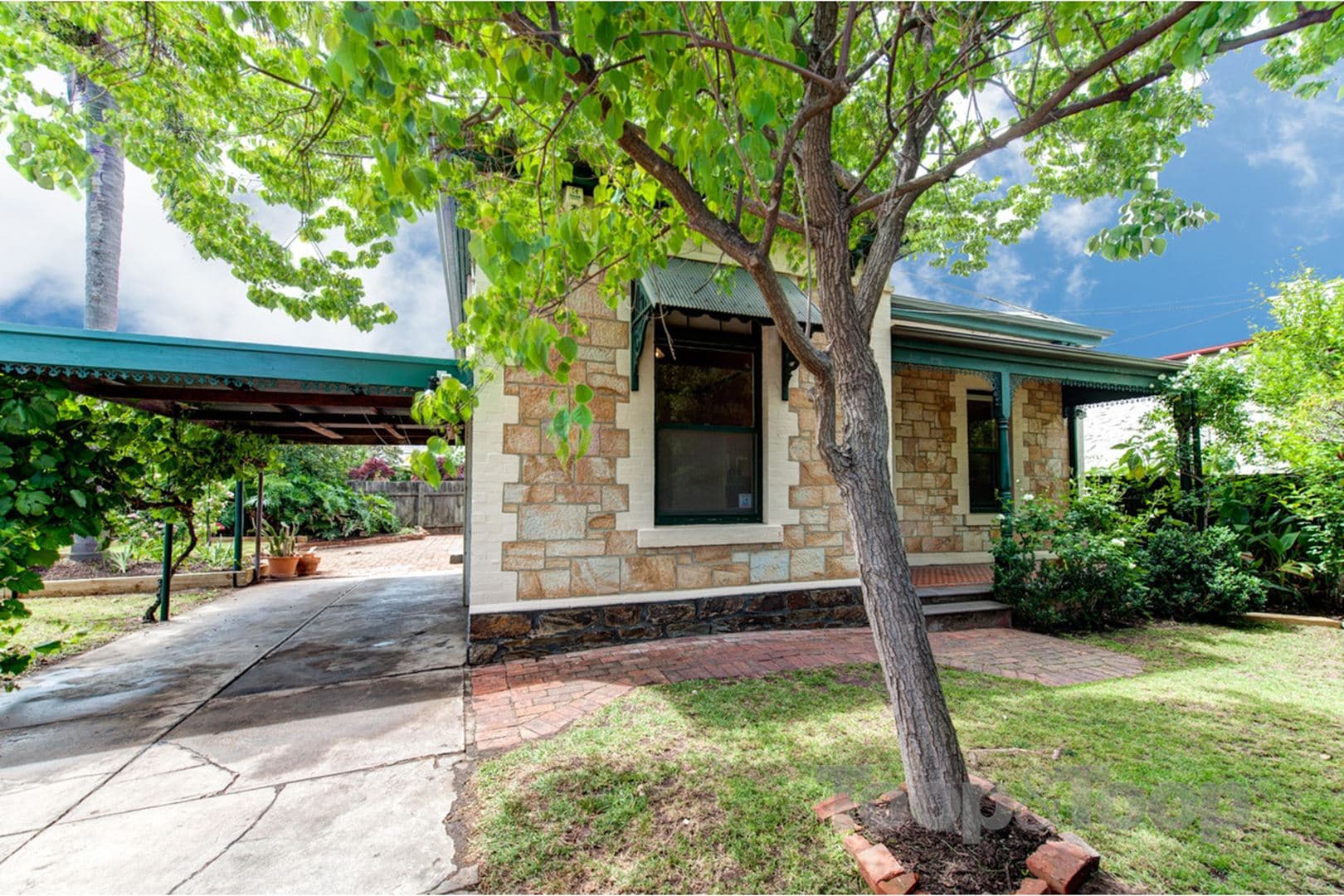 9 Douglas Street, Parkside SA 5063, Parkside - Thumbnail 2