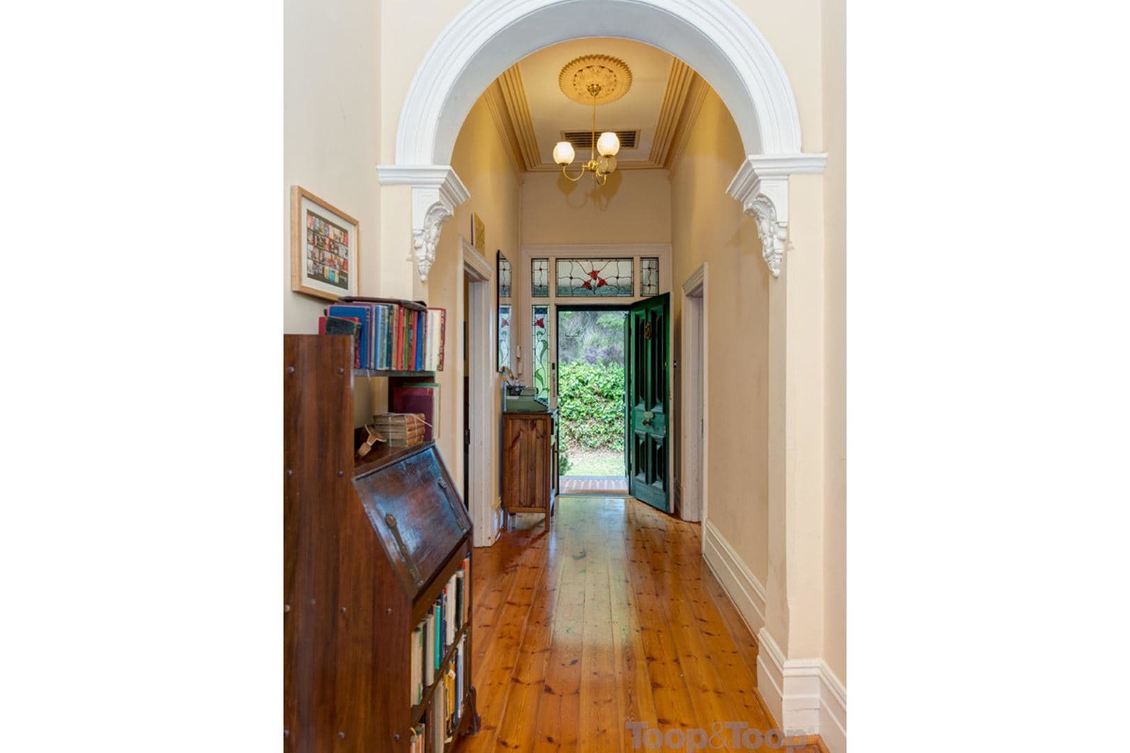 9 Douglas Street, Parkside SA 5063, Parkside - Thumbnail 3