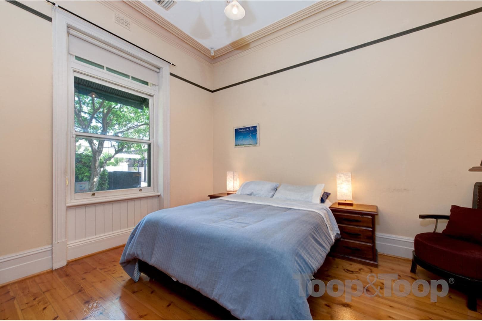 9 Douglas Street, Parkside SA 5063, Parkside - Thumbnail 4