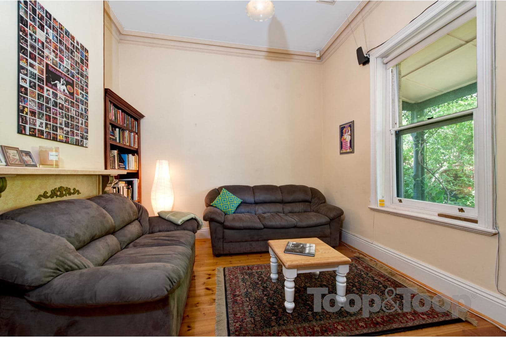9 Douglas Street, Parkside SA 5063, Parkside - Thumbnail 5